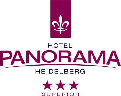 Hotel Panorama Heidelberg